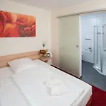 Johanniterhotel Nieder Weisel