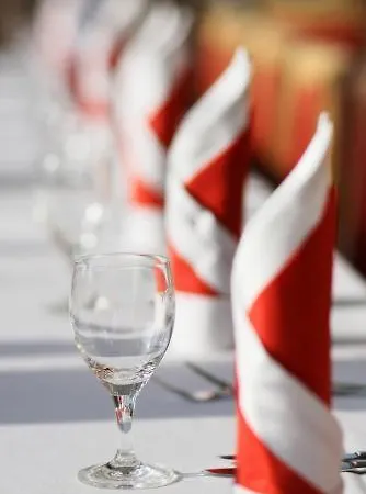 Ξενοδοχείο Johanniterhotel