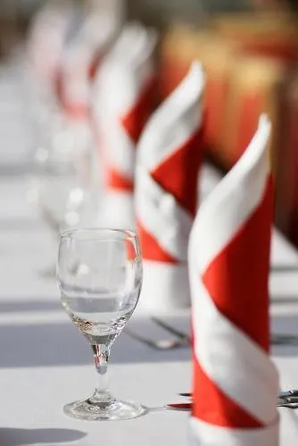 Hotel Johanniterhotel